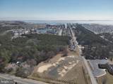  Lot 5 Stephen Decatur Hwy - Photo 5