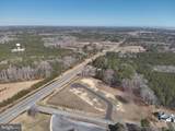  Lot 5 Stephen Decatur Hwy - Photo 6