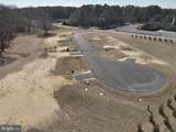  Lot 5 Stephen Decatur Hwy - Photo 7