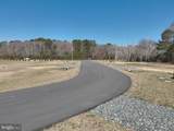  Lot 5 Stephen Decatur Hwy - Photo 8
