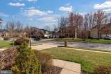 1008 Goose Cross Court - Photo 12