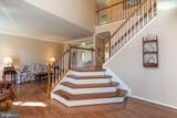 1008 Goose Cross Court - Photo 14