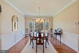 1008 Goose Cross Court - Photo 20
