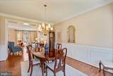 1008 Goose Cross Court - Photo 22