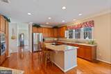 1008 Goose Cross Court - Photo 23