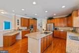 1008 Goose Cross Court - Photo 24