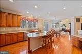 1008 Goose Cross Court - Photo 25