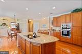 1008 Goose Cross Court - Photo 28