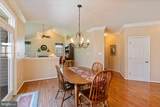 1008 Goose Cross Court - Photo 30