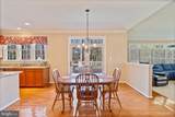 1008 Goose Cross Court - Photo 31