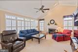 1008 Goose Cross Court - Photo 33