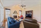 1008 Goose Cross Court - Photo 34