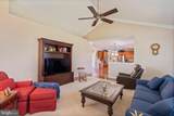 1008 Goose Cross Court - Photo 35