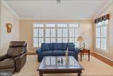 1008 Goose Cross Court - Photo 36