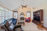1008 Goose Cross Court - Photo 38