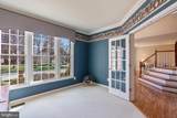 1008 Goose Cross Court - Photo 40