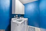 1008 Goose Cross Court - Photo 43