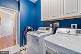 1008 Goose Cross Court - Photo 44