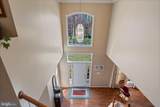 1008 Goose Cross Court - Photo 46