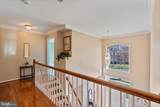 1008 Goose Cross Court - Photo 47