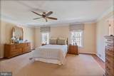 1008 Goose Cross Court - Photo 48