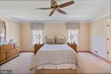 1008 Goose Cross Court - Photo 49