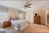 1008 Goose Cross Court - Photo 50