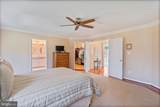 1008 Goose Cross Court - Photo 51