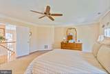 1008 Goose Cross Court - Photo 52