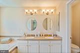 1008 Goose Cross Court - Photo 53