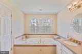 1008 Goose Cross Court - Photo 55