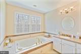1008 Goose Cross Court - Photo 56