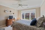1008 Goose Cross Court - Photo 61