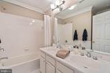 1008 Goose Cross Court - Photo 62