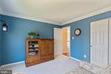 1008 Goose Cross Court - Photo 66