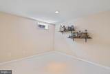 1008 Goose Cross Court - Photo 72