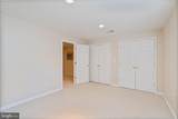 1008 Goose Cross Court - Photo 73