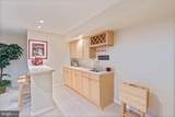 1008 Goose Cross Court - Photo 75