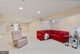 1008 Goose Cross Court - Photo 78