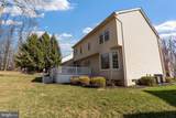 1008 Goose Cross Court - Photo 82