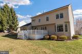 1008 Goose Cross Court - Photo 83