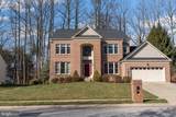 1008 Goose Cross Court - Photo 9