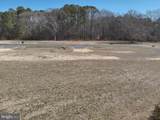 Lot 8 Stephen Decatur Hwy - Photo 11
