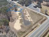  Lot 8 Stephen Decatur Hwy - Photo 2