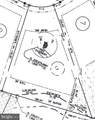  Lot 8 Stephen Decatur Hwy - Photo 3