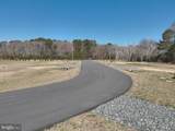  Lot 8 Stephen Decatur Hwy - Photo 8