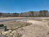  Lot 8 Stephen Decatur Hwy - Photo 9