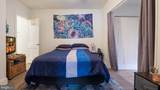 465 Jacksonville Road - Photo 10