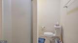 465 Jacksonville Road - Photo 11