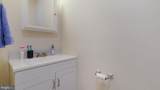 465 Jacksonville Road - Photo 12